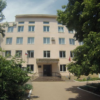 Логотип @sevtet - Студенческий клуб СТЭТ