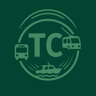 Логотип @sevtr92 - Строгий чат 2.0 | Транспорт Севастополя