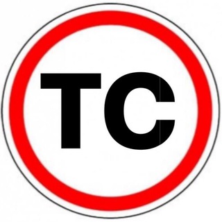 Логотип @sevtrans - ТРАНСПОРТ СЕВАСТОПОЛЯ