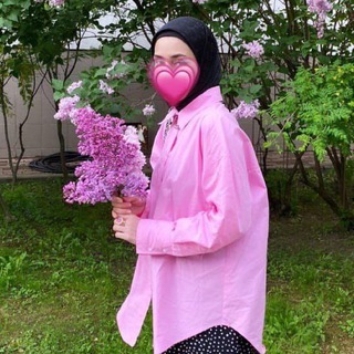 Логотип @sevva_myy - 𝒔𝒆𝒗𝒗𝒂_𝒎𝒚𝒚