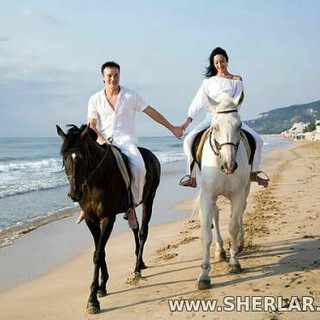 Логотип @sevvvgimsanda - 😎 🌴🍃🌺 😄😄😄BAXTLİ DO'STLAR😄😄😄🌴🍂༿🌺ཱྀ 🚩🍂🌴
