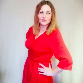 Логотип @sevyurist - Заметки свободного юриста