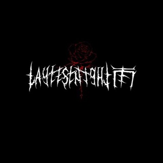 Логотип @sew_avt - 雨死