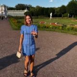 Записки портного