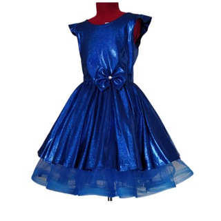 Логотип @sew_radost - Шью_ радость