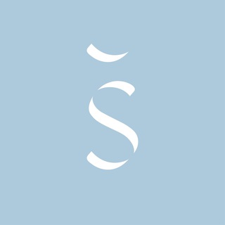 Логотип @sew_space - Sew Space News