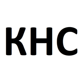 Логотип @sewage_system - КНС