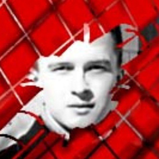 Логотип @sewasewastopol - Сева Севастопольский