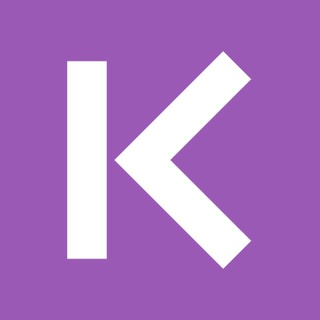 Логотип @sewcommerce - Законы сохранения бизнеса