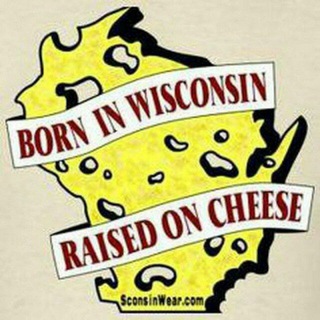 Логотип @sewifurs - SEWI Gatehouse