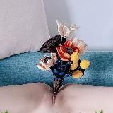 Логотип @sewiki - sewiki