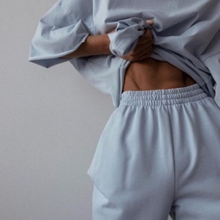 Логотип @sewing_maraffon - sewing_maraffon