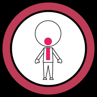 Логотип @sewing_people - Вакансии швейного производства