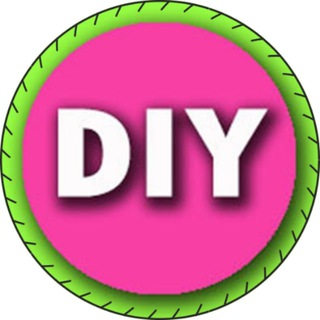 Логотип @sewing_tips_and_tricks - Мой стиль DIY (sewing, шитье, советы по шитью) My DIY style