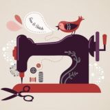 Швейные производства | РФ | СНГ