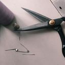 Швейный маркер