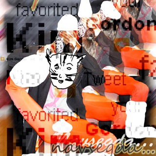 Логотип @sewingtodeath - искусство и галантерея