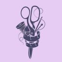 Швейка по любви🤍Мода, шитье, рукоделие🤍Лекал, выкройки, уроки по шитью.