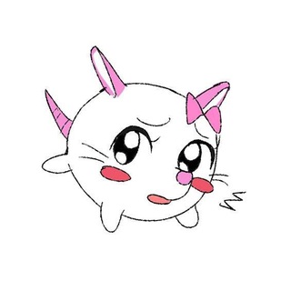 Логотип @sewriz - севриз εつ