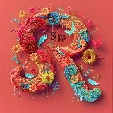 SewRoom 🪡 Шитье