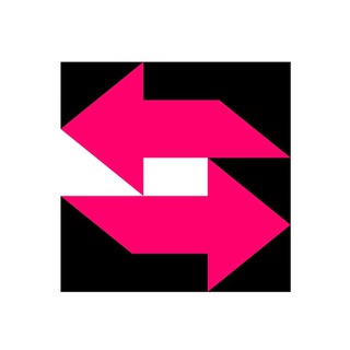 Логотип @sewtradein - SEWTRADEIN