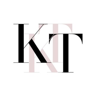 Логотип @sewtver - Школа шитья Татьяны Кожевниковой | Курсы шитья в Твери