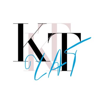 Логотип @sewtverchat - Чат канала «Школа шитья Татьяны Кожевниковой»