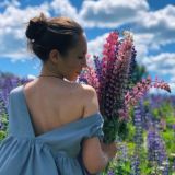 ANYAVPUTI Выкройки, шитье, DIY