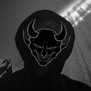 Логотип @sex487 - sex487|SQUAD|