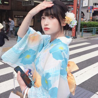 Логотип @sex8875 - 大人のための日本の宅配🔞