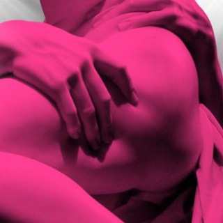 Логотип @sex_69_love - Love&Sex 18+