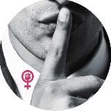 Логотип @sex_and_themitia - SEX and the MITIA