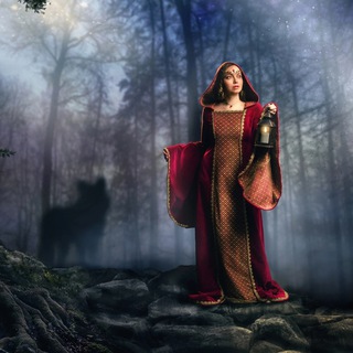 Логотип @sex_annmax - Анна Муза 🔥 Тайны Красной шапочки ❤️ Мемы 18+