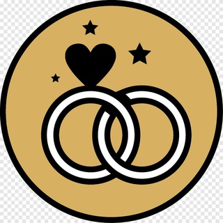 Логотип @sex_brak - Секс в Браке. Как сохранить страсть