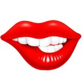 Логотип @sex_mbr_msk - 💋 Чат - Знакомства для секса Москва / МСК 🔞