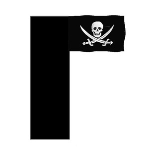 Логотип @sex_memes_18 - Г