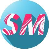 Логотип @sex_memes_tg - Sex Memes