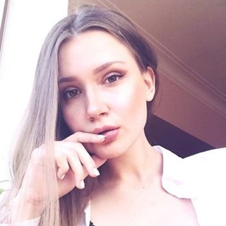 Логотип @sex_miroslava - Соблазн с Мирославой |Блог сексолога