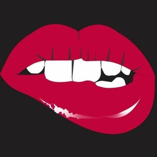 Логотип @sex_moskva7 - Встречи Москва