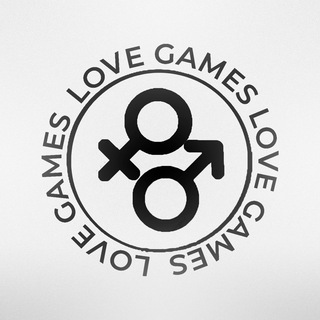 Логотип @sex_shop_gorlovka - Секс шоп Горловка 🔥 Интим магазин Love Games