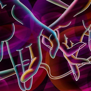 Логотип @sex_tasy_mus - SEXTASY music