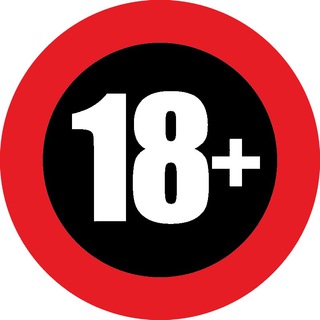 Логотип @sex_znakomstva_vip - Секс знакомства 🔞 Sex dating