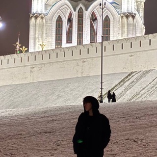 Логотип @sexapatic - апатик