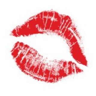 Логотип @sexapilnost - Сексапильность