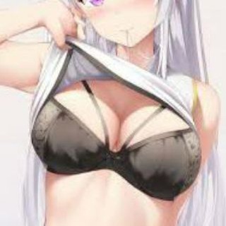 Логотип @sexapkgame - SexApkGames 18+