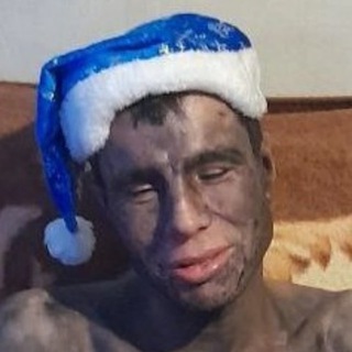 Логотип @sexat800 - СЕХА ФанКанал