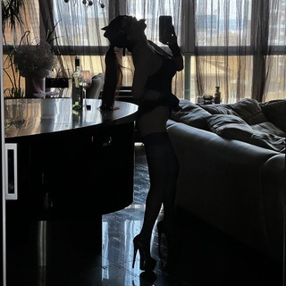 Логотип @sexavantage - Приват Avantage 🔞