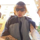 Логотип @sexbimba31 - @sexbimba31