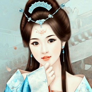 Логотип @sexbook999 - 🌿🕊小说/全网成人小说/18禁/完本/言情/H小说/txt色情小说/成人小说/黄色小说🌿🕊