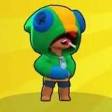 Логотип @sexbrawlers - голые картинки секс бравл старс